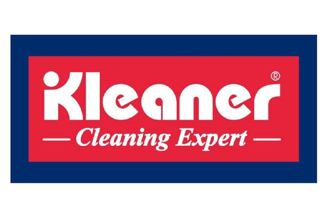 Kleaner