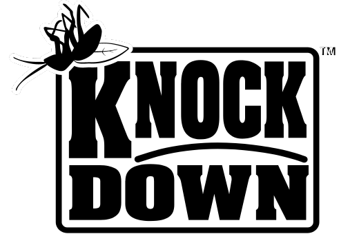 Knock Down