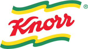 Knorr