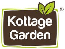 Kottage Garden