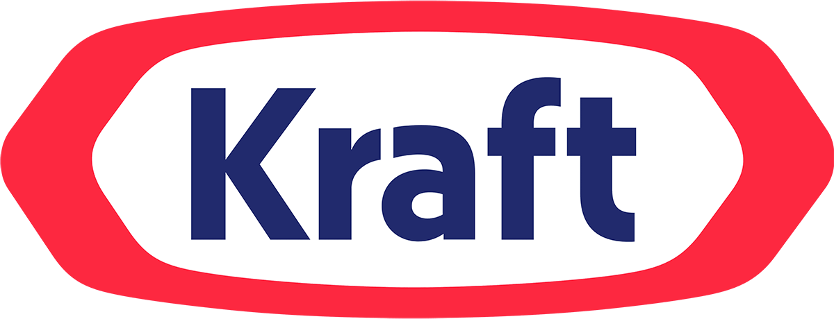 Kraft