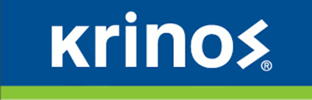 Krinos