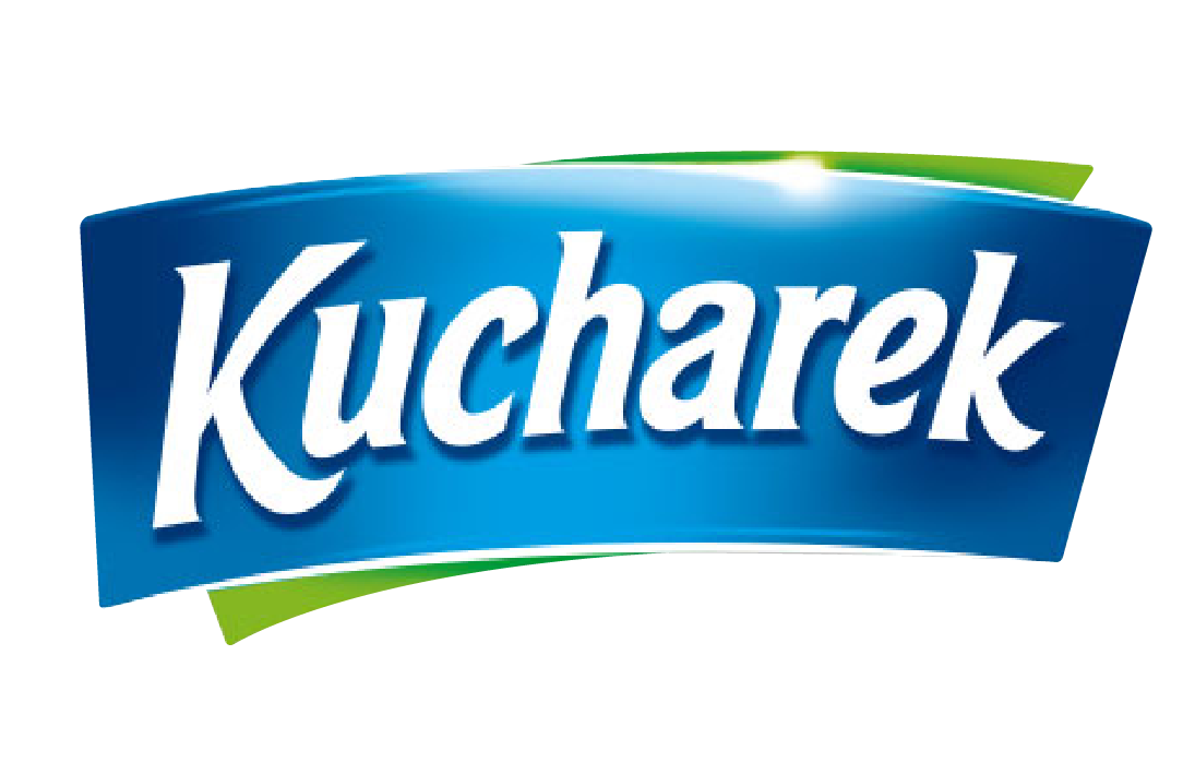 Kucharex