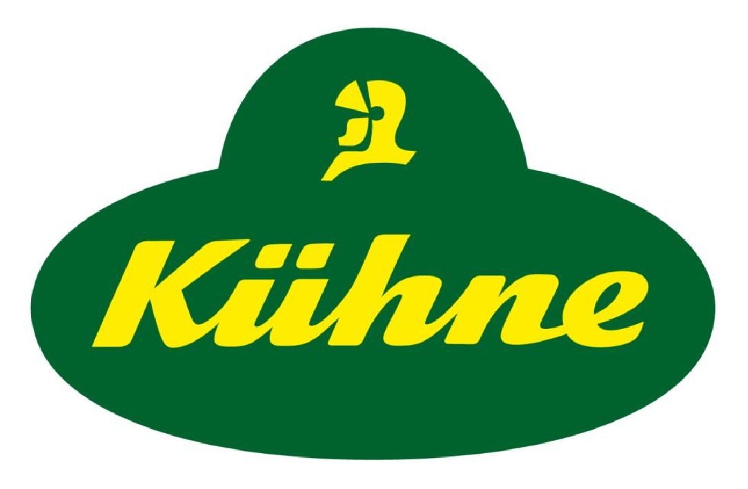 Kuhne