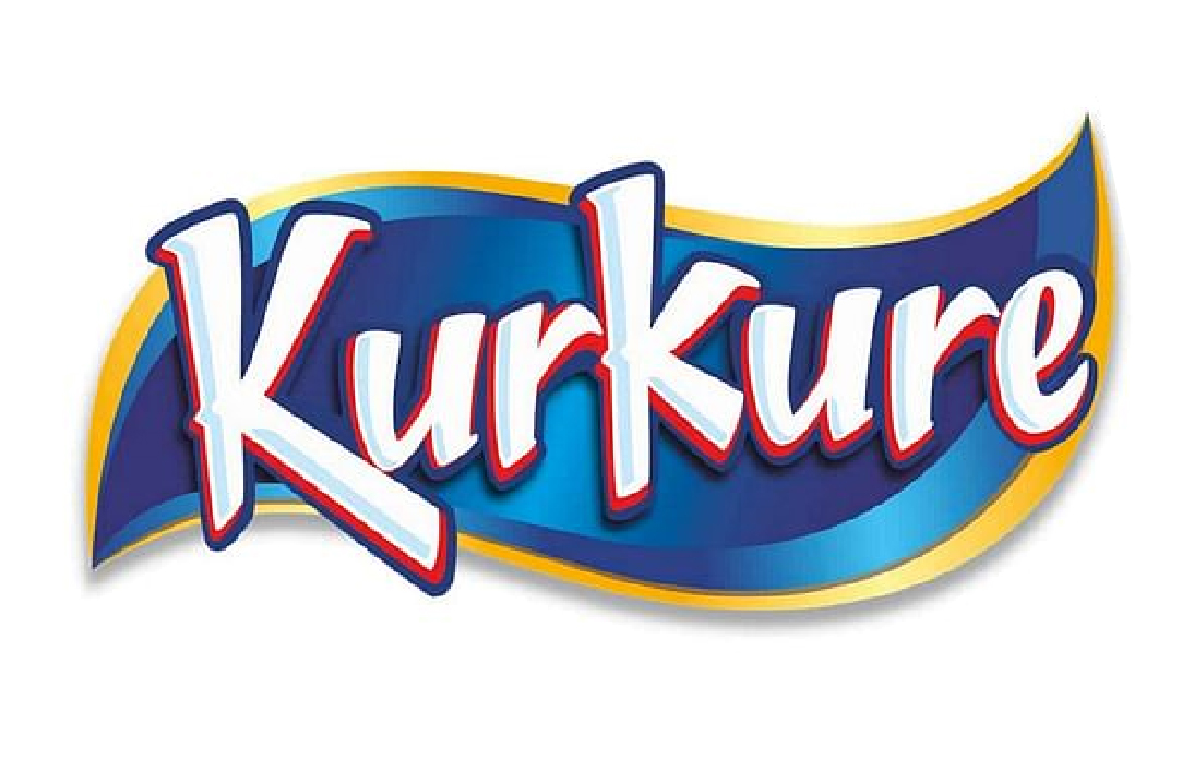 Kurkure