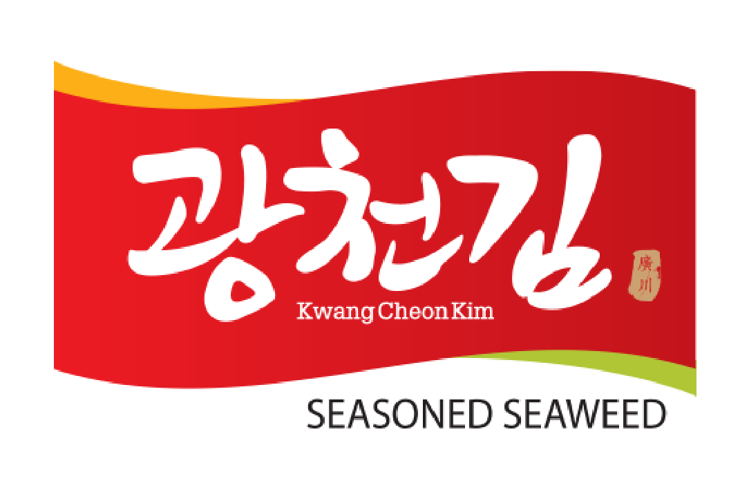 Kwangcheon Kim