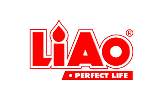 LIAO