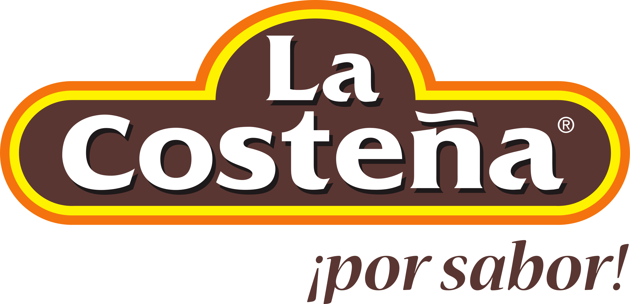 La Costena