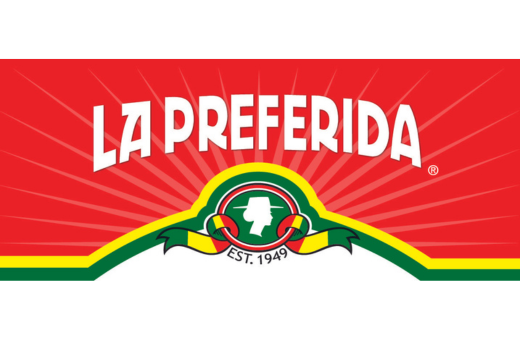 La Preferdia