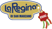 La Regina