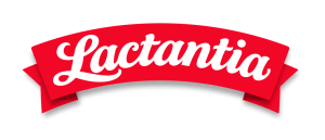 Lactantia