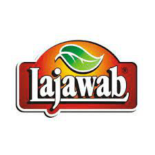 Lajawab