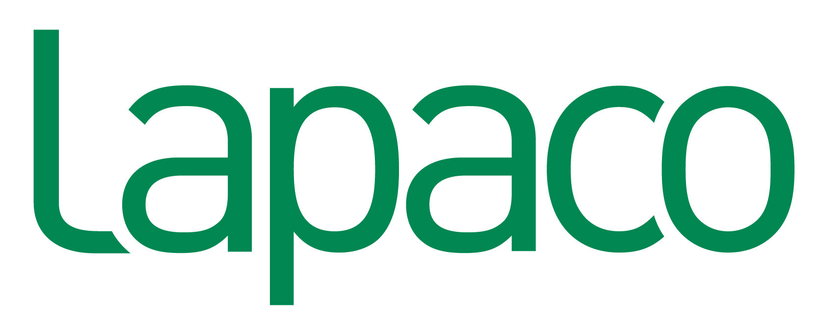 Lapaco