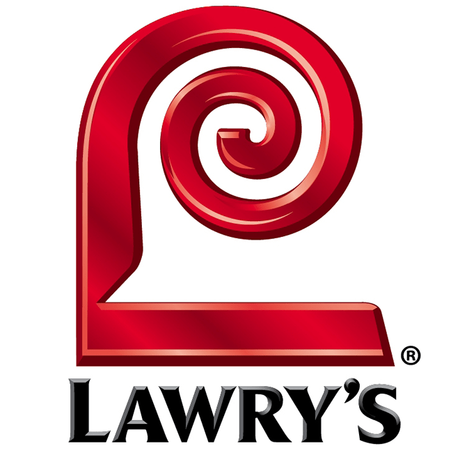 Lawry's