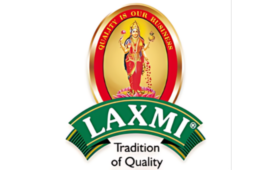 Laxmi