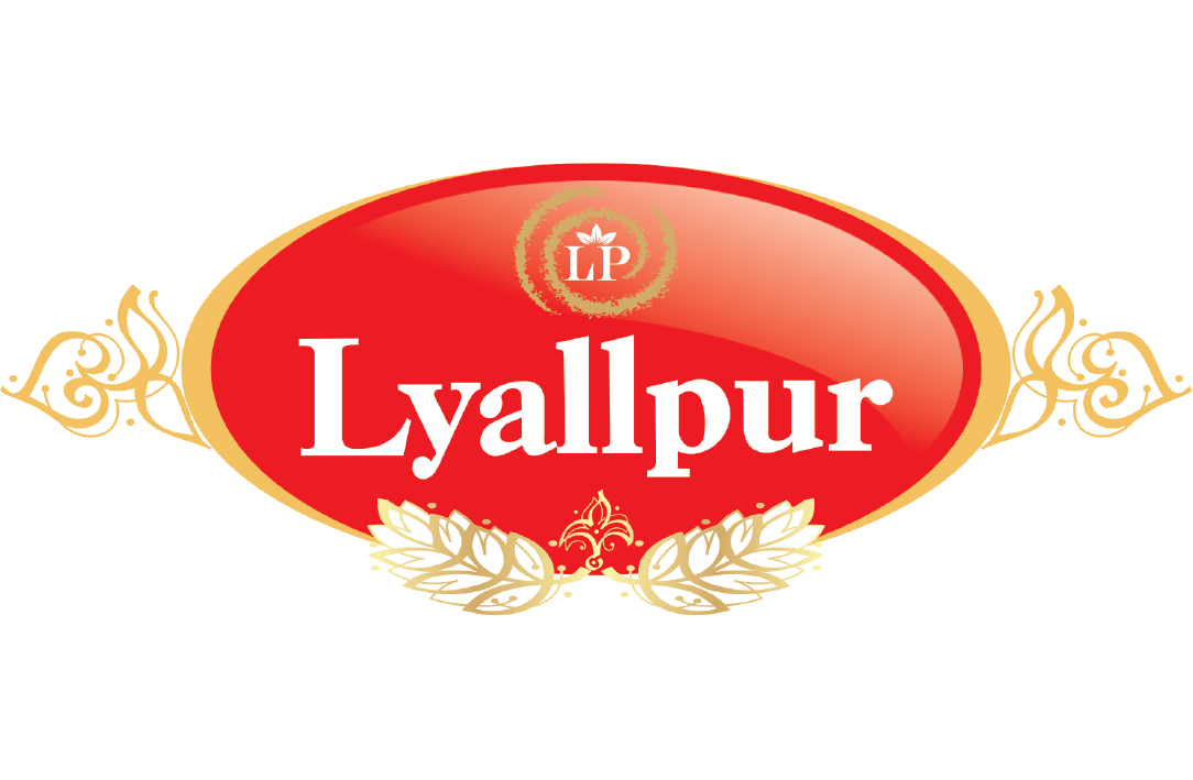 Layallpur's