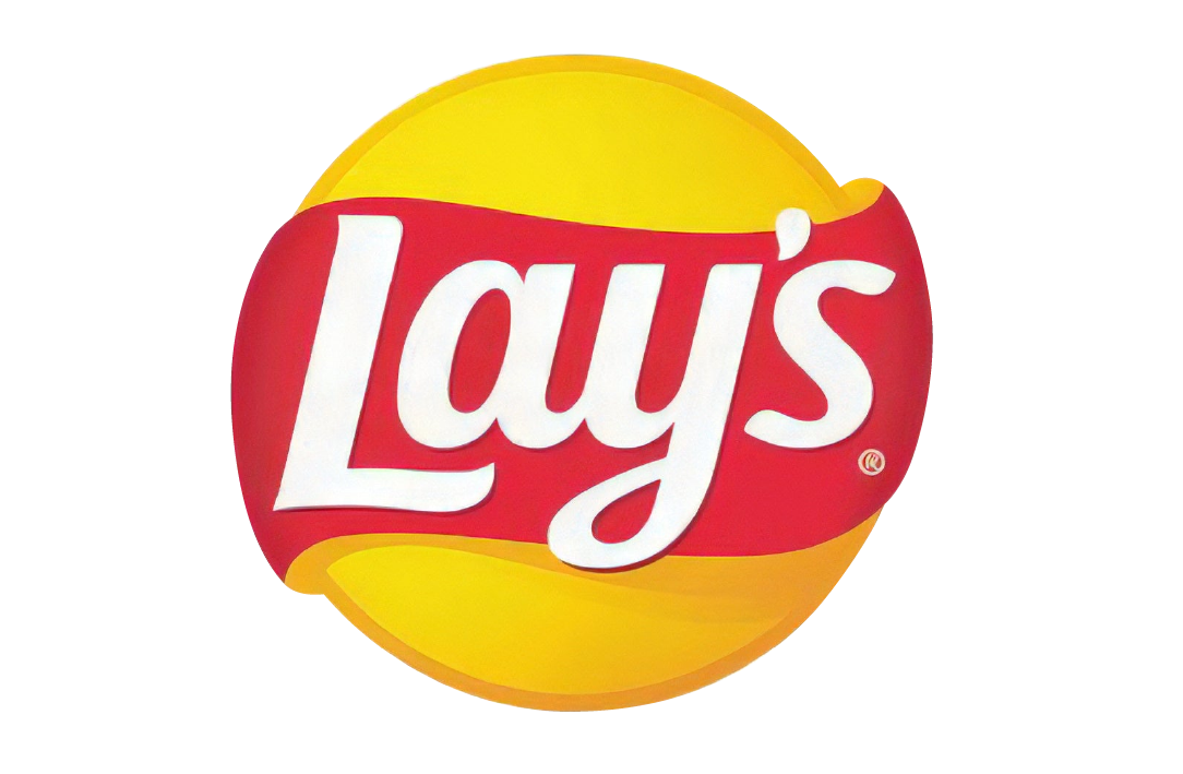 Lays