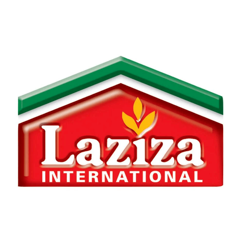 Laziza