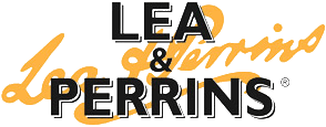 Lea & Perrins