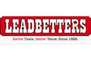 Vendor Logo