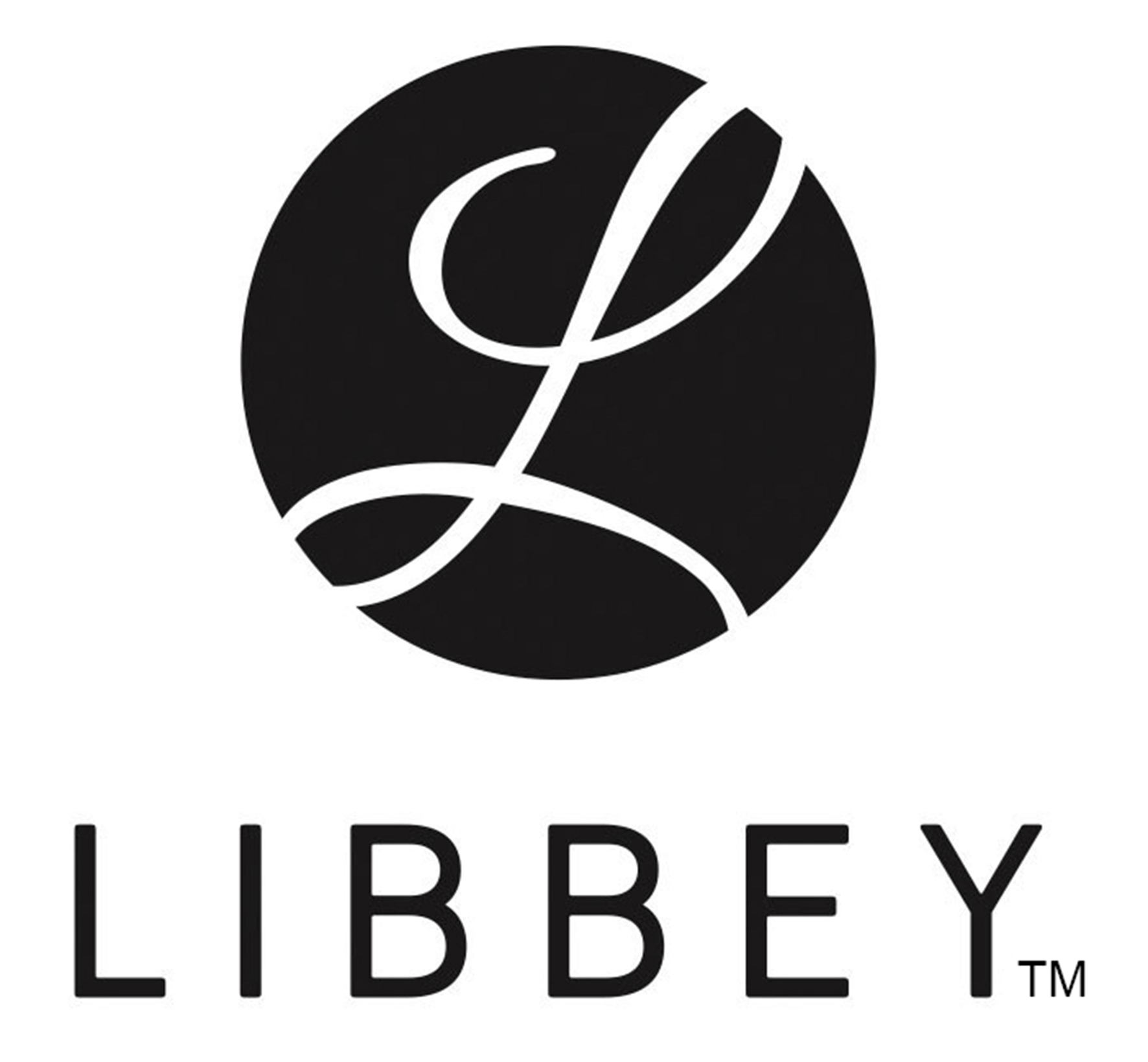 Libbey