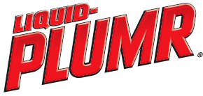 Liquid Plumr