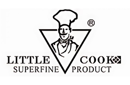 Little Cook