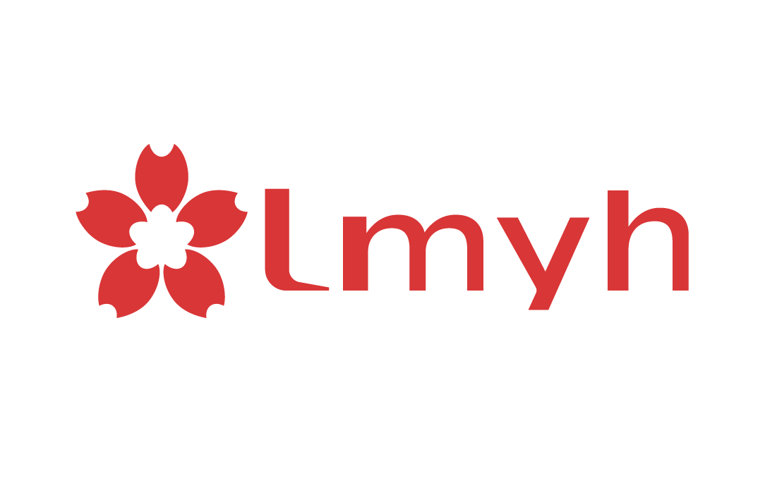 Lmyh