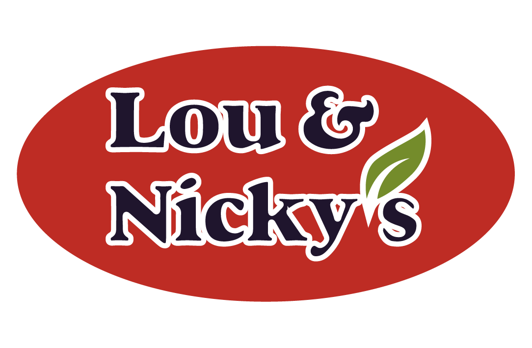 Lou & Nicky's