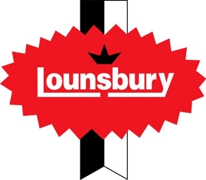 Lounsbury