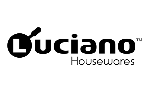 Luciano