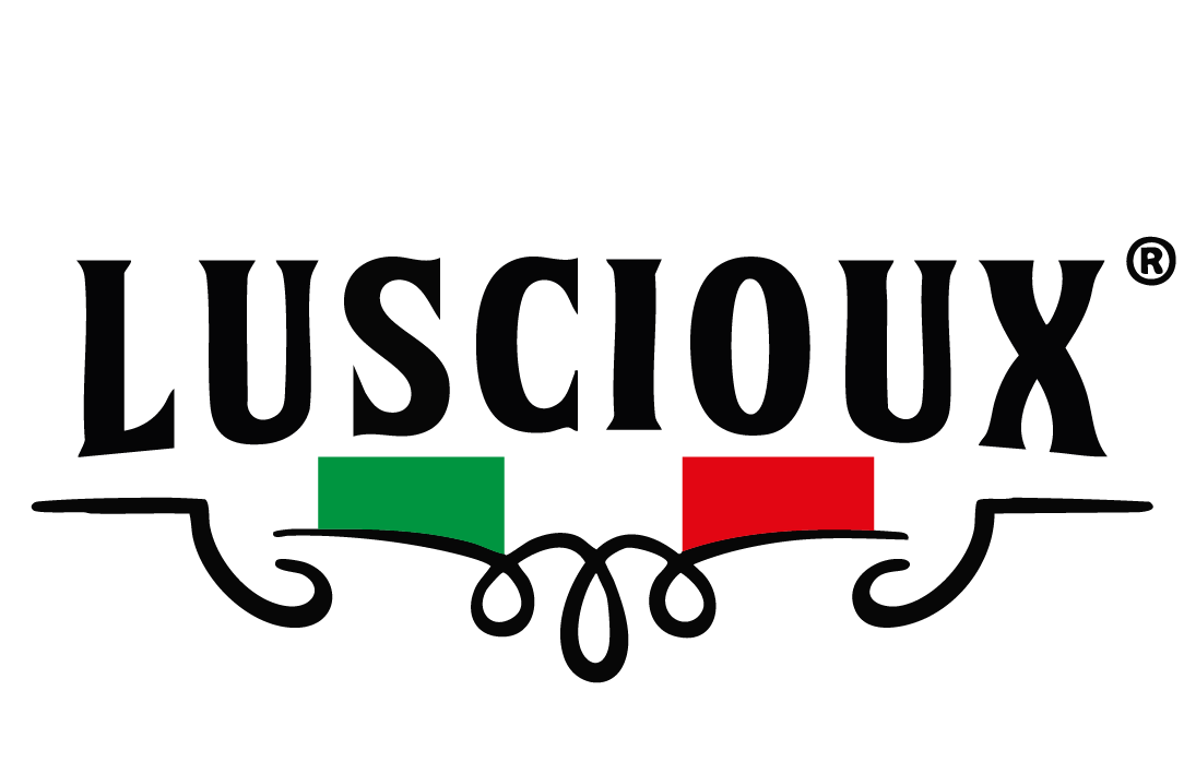 Lucioux