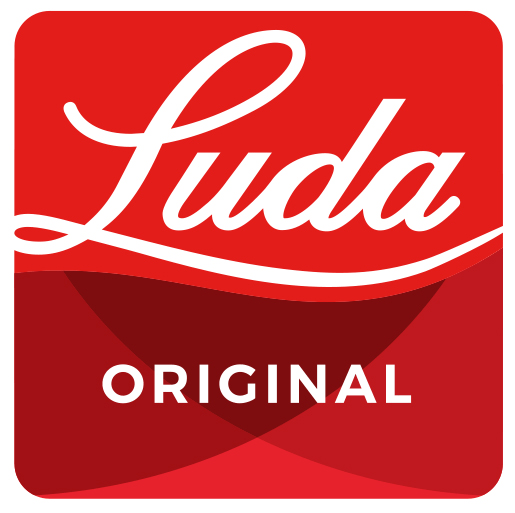 Luda