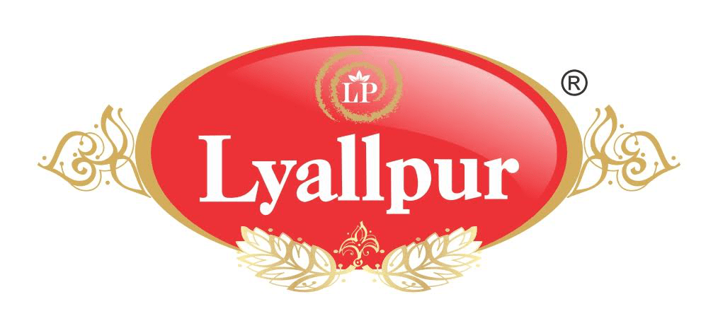 LyallPur