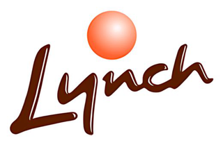 Vendor Logo