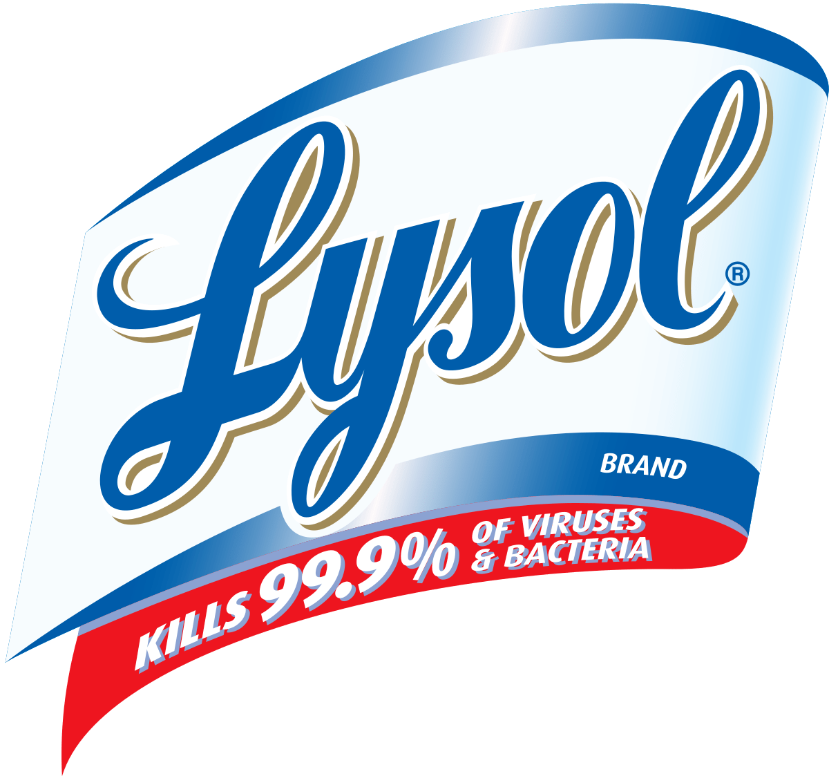 Lysol