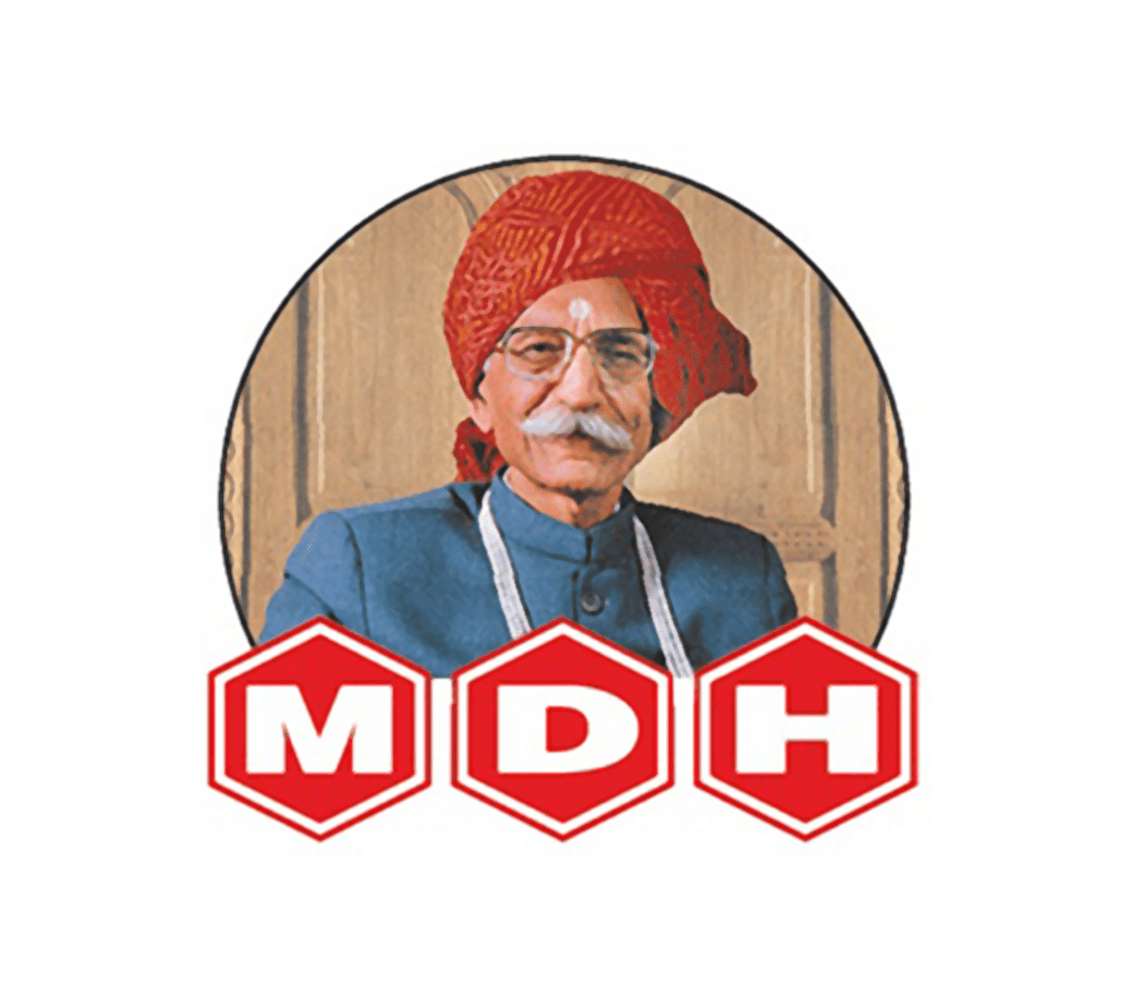 MDH