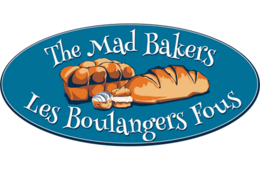 Mad Bakers