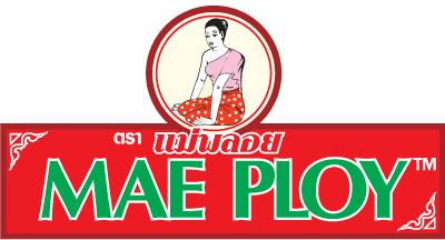 Mae Ploy