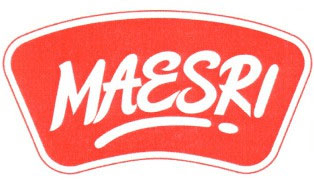 Maesri