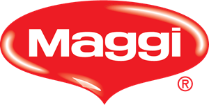 Maggi
