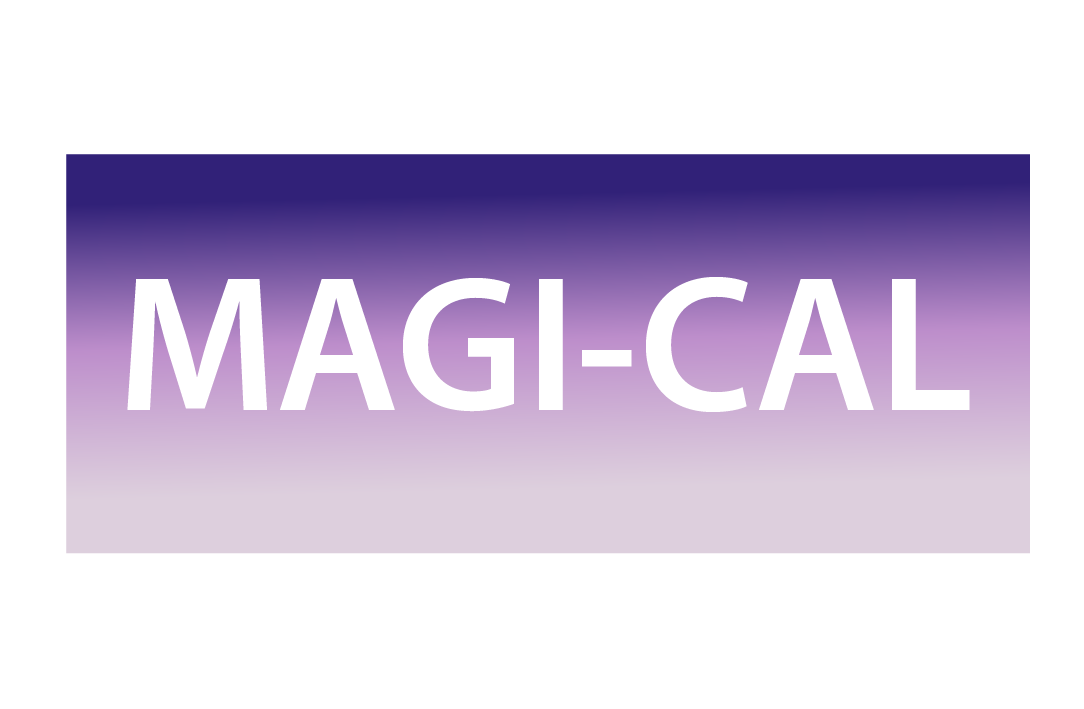 Magi-Cal