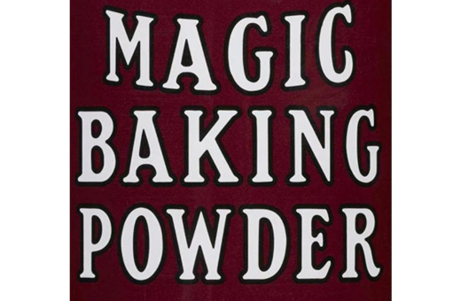Magic