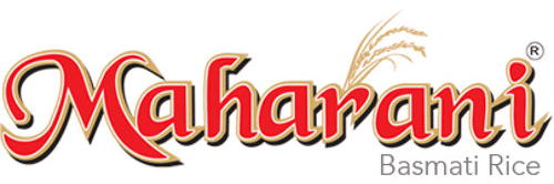 Maharani