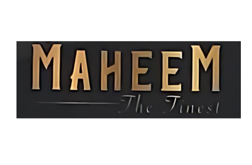 Maheem