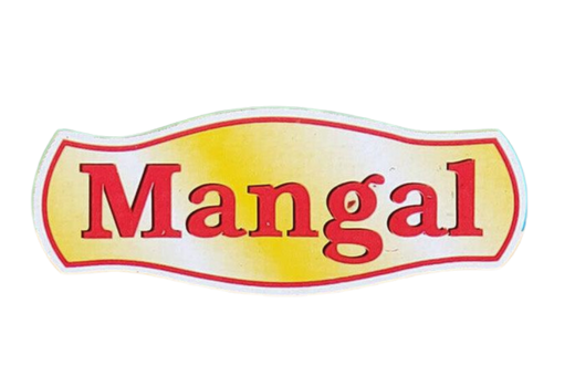 Mangal