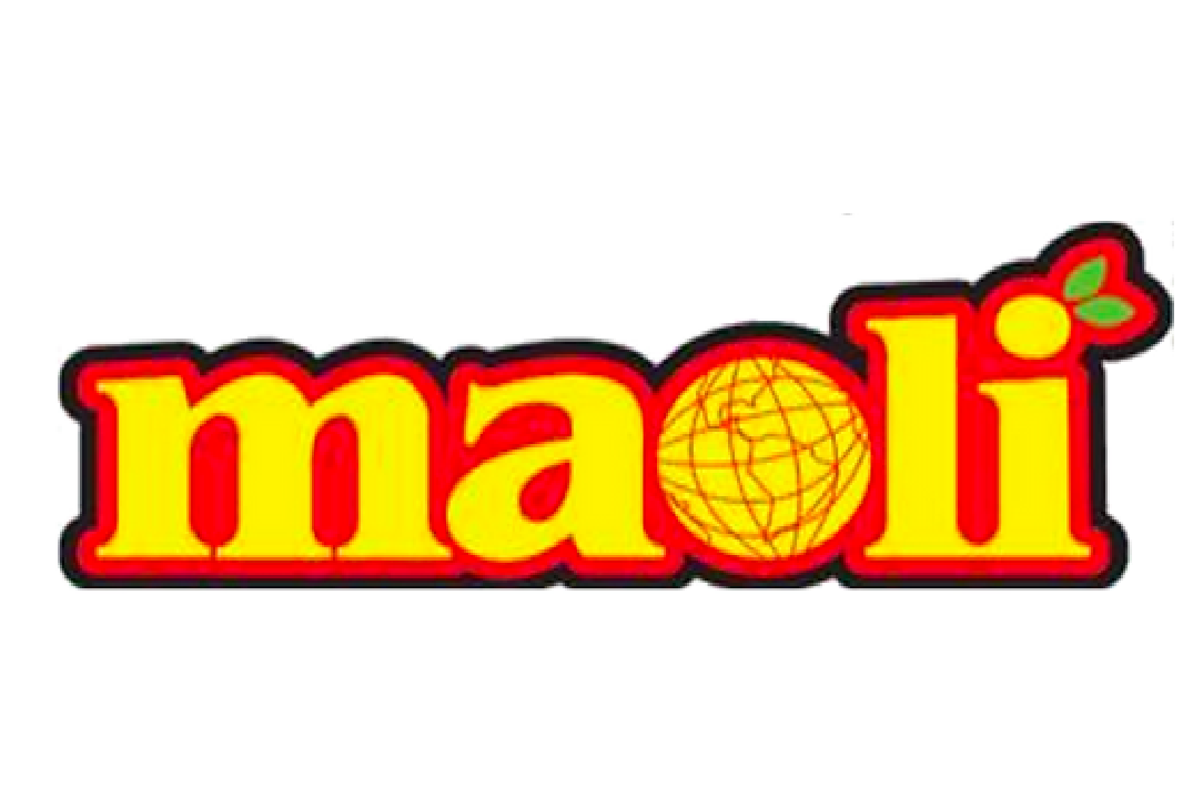 Maoli