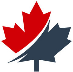 Maple