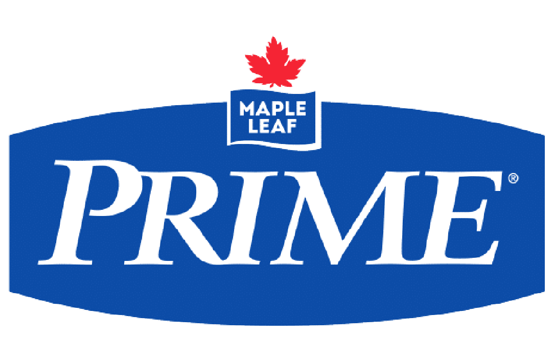 Maple Leaf Prime