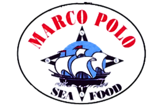 Marco Polo